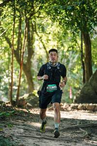 BIB: 
                            <button type="button" onclick="openModal(28157460)" class="btn btn-primary btn-sm float-right btn-popup" data-toggle="modal" data-target=".modal-high-quality">
                        <i class="fas fa-shopping-cart"></i> Add to Cart
                    </button>
                                            <button type="button" onclick="isThisMe(28157460, true)" class="btn btn-success btn-sm float-right btn-popup btn-isme hidden" data-toggle="tooltip" data-placement="bottom" title="นี่คือรูปของคุณใช่ไหม คลิกที่นี่เพื่อเอาเข้าอัลบั้ม">
                        <i class="fas fa-plus"></i> Add to album
                    </button>
                    <button type="button" onclick="isThisMe(28157460, false)" class="btn btn-warning btn-sm float-right btn-popup btn-isnotme hidden">
                        <i class="fas fa-ban"></i> Remove from album
                    </button>